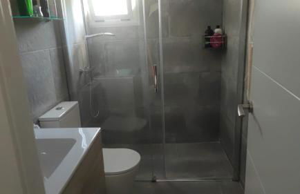 Apartamento pie de jardín en Roses - Foto 23