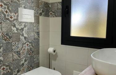 Casa Piredda Icore IUN R7749 - Foto 32