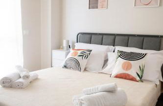 Ambra Apartments - Foto 1