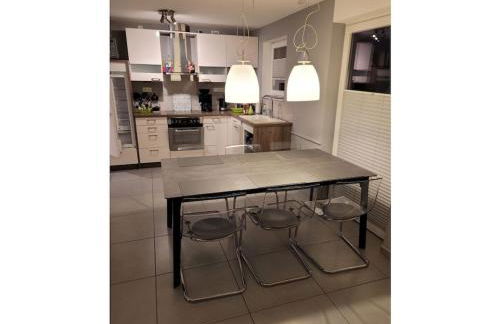 Holiday home in Fehmarn with 3 bedrooms - Foto 12