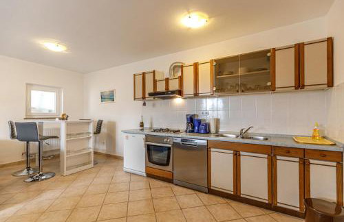 Ferienhaus Sascha in Poreč - Foto 3