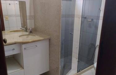 Casa em frente à Praia dos Padres - Foto 24