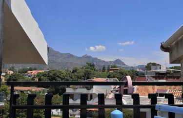 Casa Diana - Foto 23