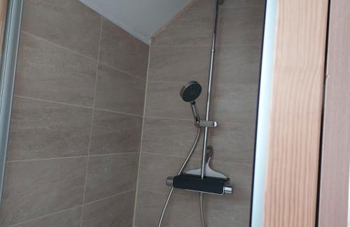 Petite maison de vacances - Foto 10