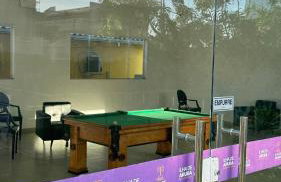 AP Iilha de Aruba Prox a Avenida Litoranea - Foto 41