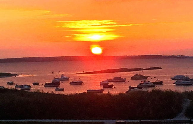 Holiday Home in Wendtorf - Photo 24