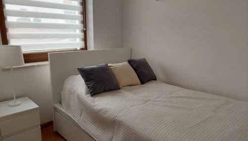 Apartamenty Zdrojowe - Foto 4