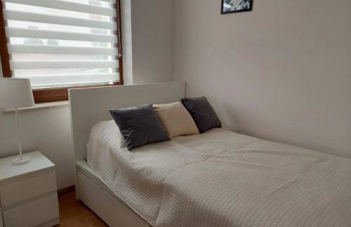 Apartamenty Zdrojowe - Foto 4