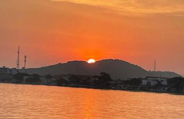 kitnet da Fabi - Foto 4