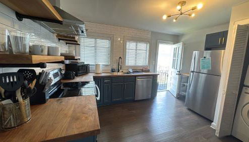 907 White Street Unit 1 Atlanta - Foto 1