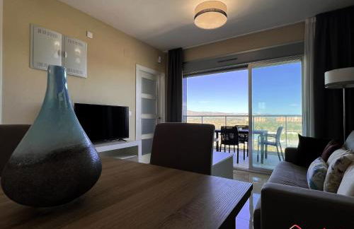 El Mirador - Photo 19