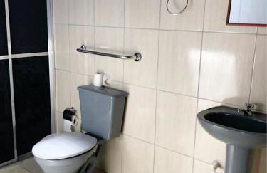 Hotel Fazenda Bandeirantes - Foto 55