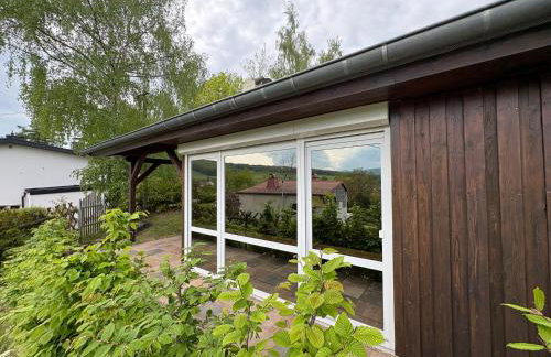 Ferienhaus Kammblick - Foto 18