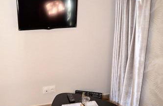 Gïte Chantemerle - Foto 7