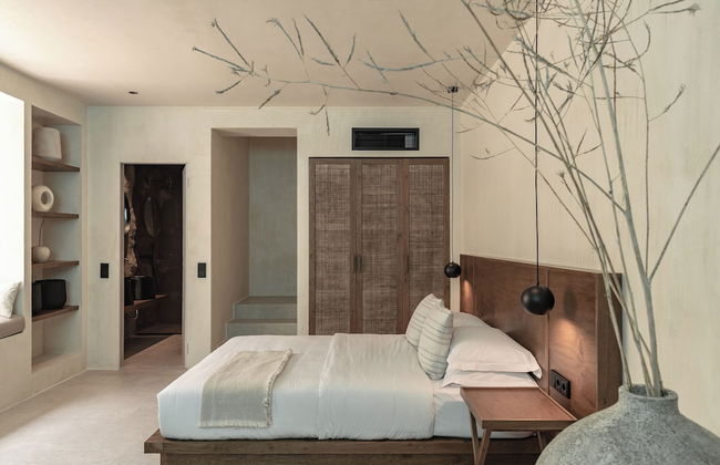 Seven Rocks Suites - Photo 4