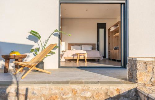 Casatino Villas - Photo 53