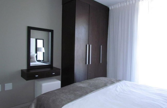 Infinity Self-Catering Apartments - Photo 25