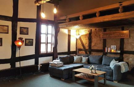 Wetterburg am Twistesee - Foto 18