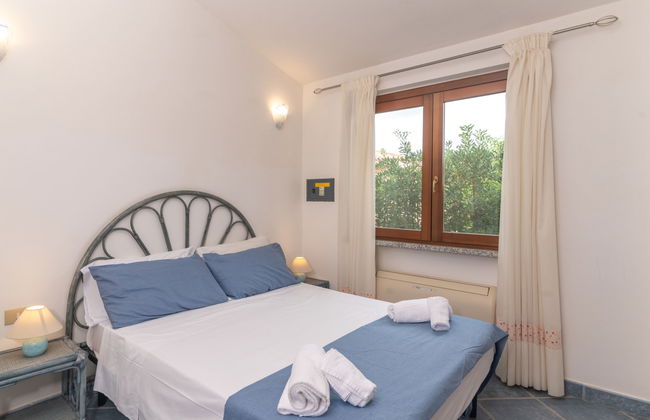 Rei Sole (REI317) - Foto 5