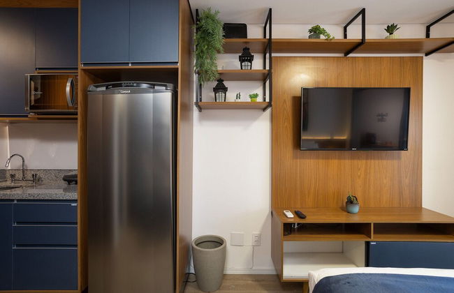 Nik Perdizes - Foto 18