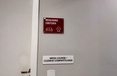 Studio Perfeito nos Jardins, perto da Av. Paulista - Foto 45