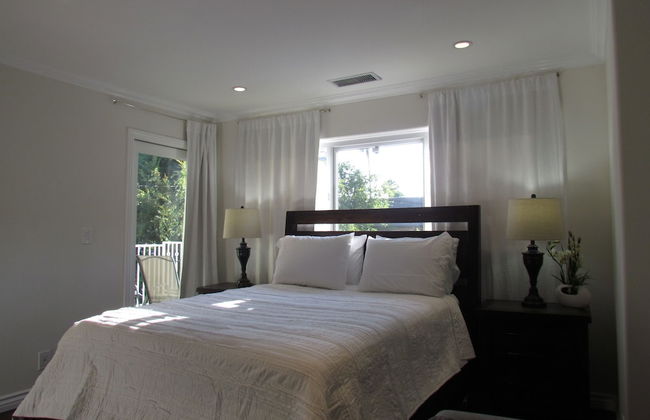 2 Floors House with Pool and Huge Relax - Foto 23