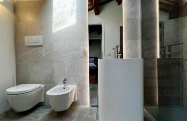 Domus Cerchio 19 - Affitti Brevi Italia - Foto 11