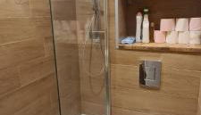 Superbe studio 2 Alpes - Foto 5