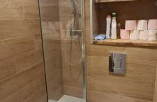 Superbe studio 2 Alpes - Foto 5