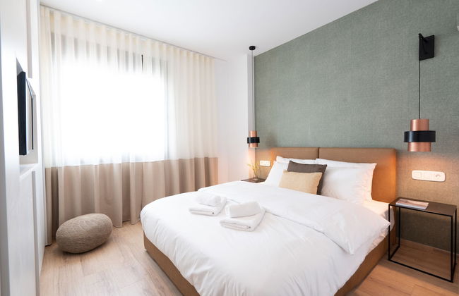 The Edge - Luxury Residences - Foto 3