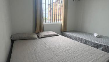 Impera House Apt Térreo - Foto 3