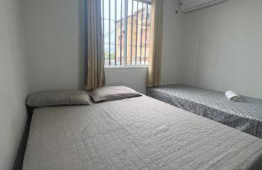 Impera House Apt Térreo - Foto 3