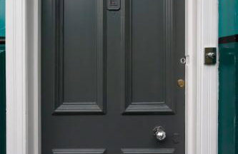 Immaculate one bedroom flat in the city centre - Foto 71