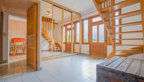 La ferme du chateau - Foto 3