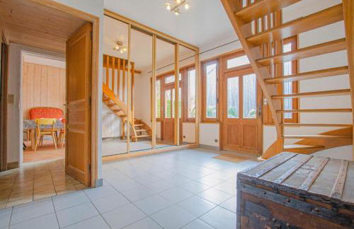 La ferme du chateau - Foto 3