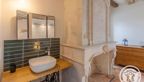 Gîte Apolize - Photo 3