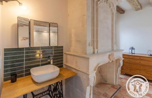 Gîte Apolize - Photo 3