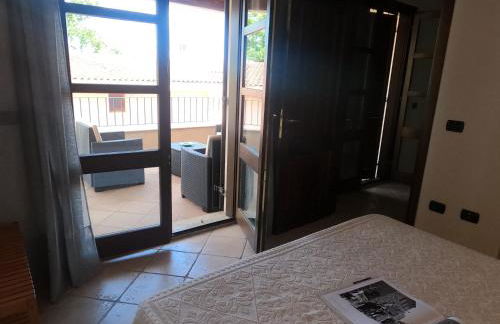 Fenile Apartments - Foto 6