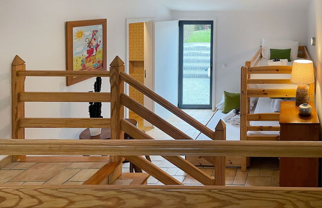 Herdade do Kuanza - Photo 36