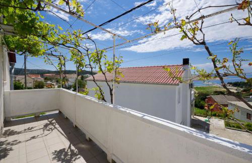 Apartments Slobodanka - Foto 4