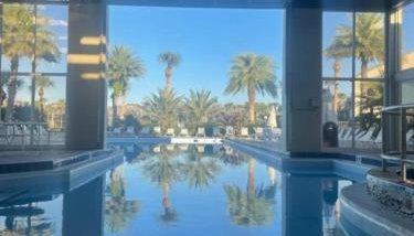 Ocean Gallery 26, Private Beach Access - Foto 5