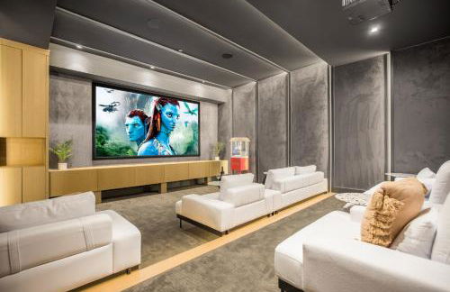 Hutton Modern - Foto 48