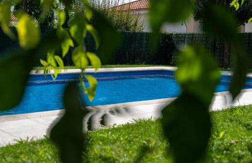 Casa San Martin - Foto 43