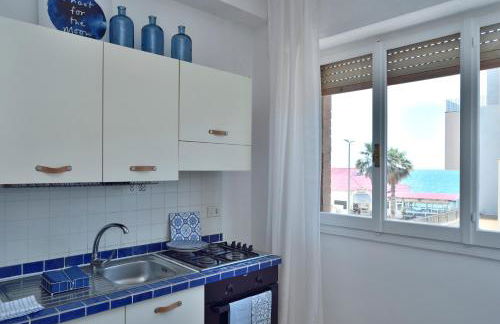 Incanto Blu - Foto 10