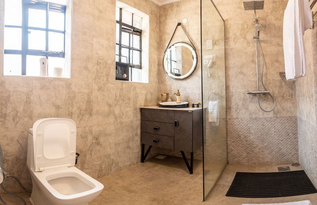 Gigiri Lion Villas 1 - Photo 13