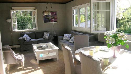 Chalet de Vasterival - Foto 3