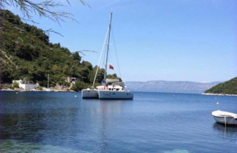 Apartman Robi - Foto 7