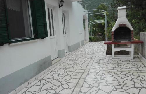 Apartman MAKA - Photo 18