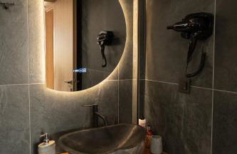 Korifes Meteora lithari 01 - Foto 14