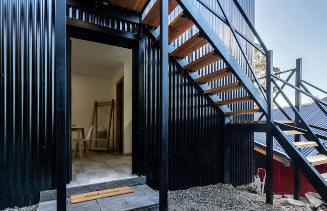 Lagos del Sur - Photo 80